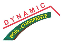 Dynamic Bois Charpente